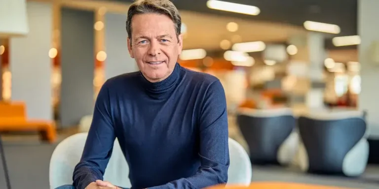 Rudi Cerne Krankheit